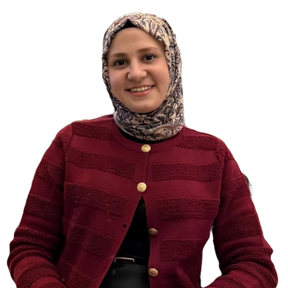 Şeyma Betül TİRELİ